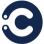 CareUcom
